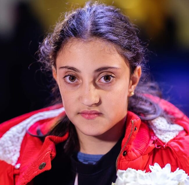 „Fără operație, coastele îi vor perfora plămânii“