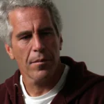 epstein