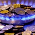 UE, criză a prețurilor, avertisment, comisar energie, Dan Jørgensen, reducere consum