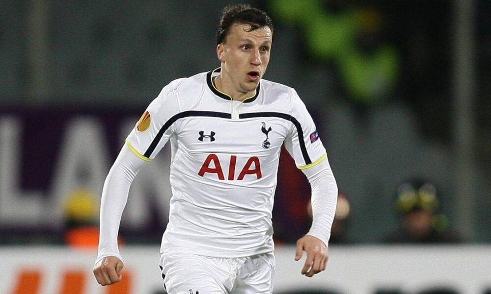 chiriches