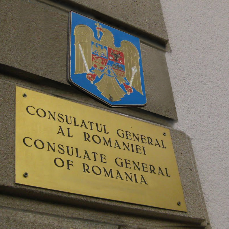 Veste bună pentru românii din Diaspora