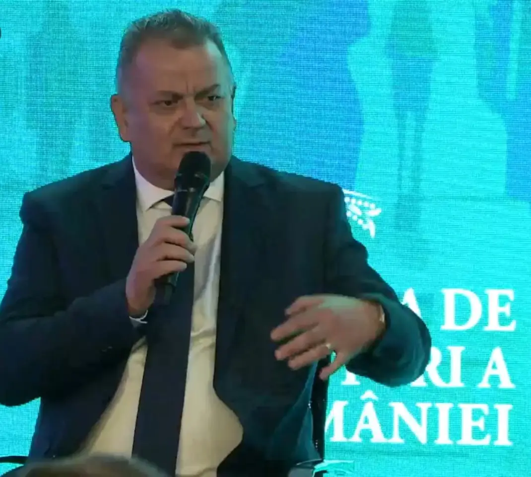 Alianța PNL- PSD, prima ruptură în teritoriu