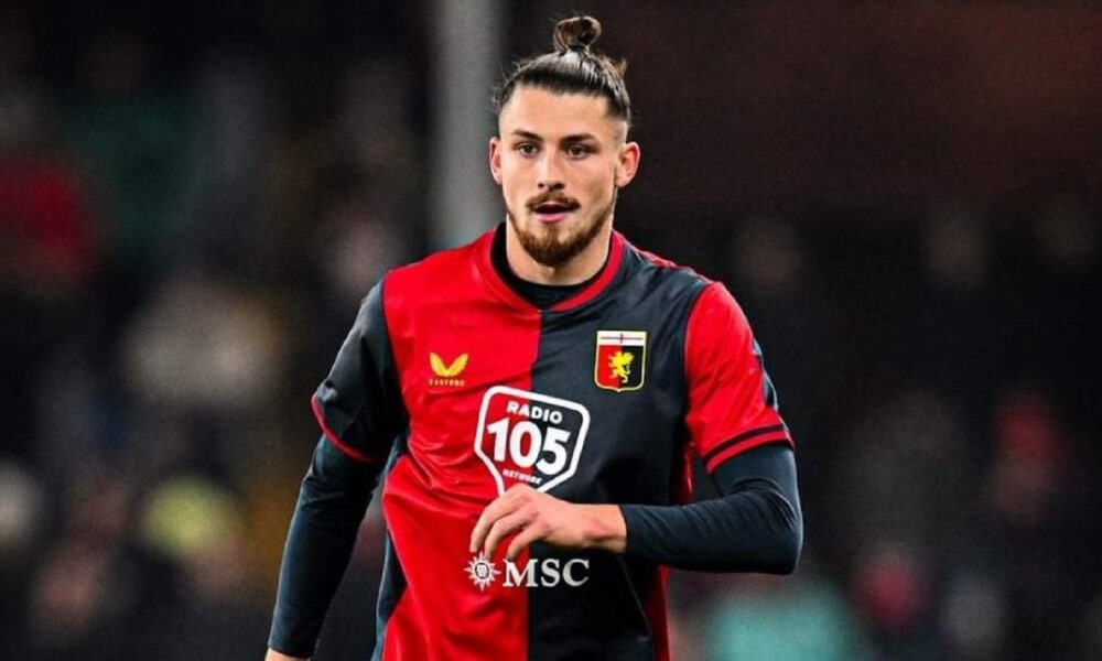 Drăgușin a rămas fidel înțelegerii