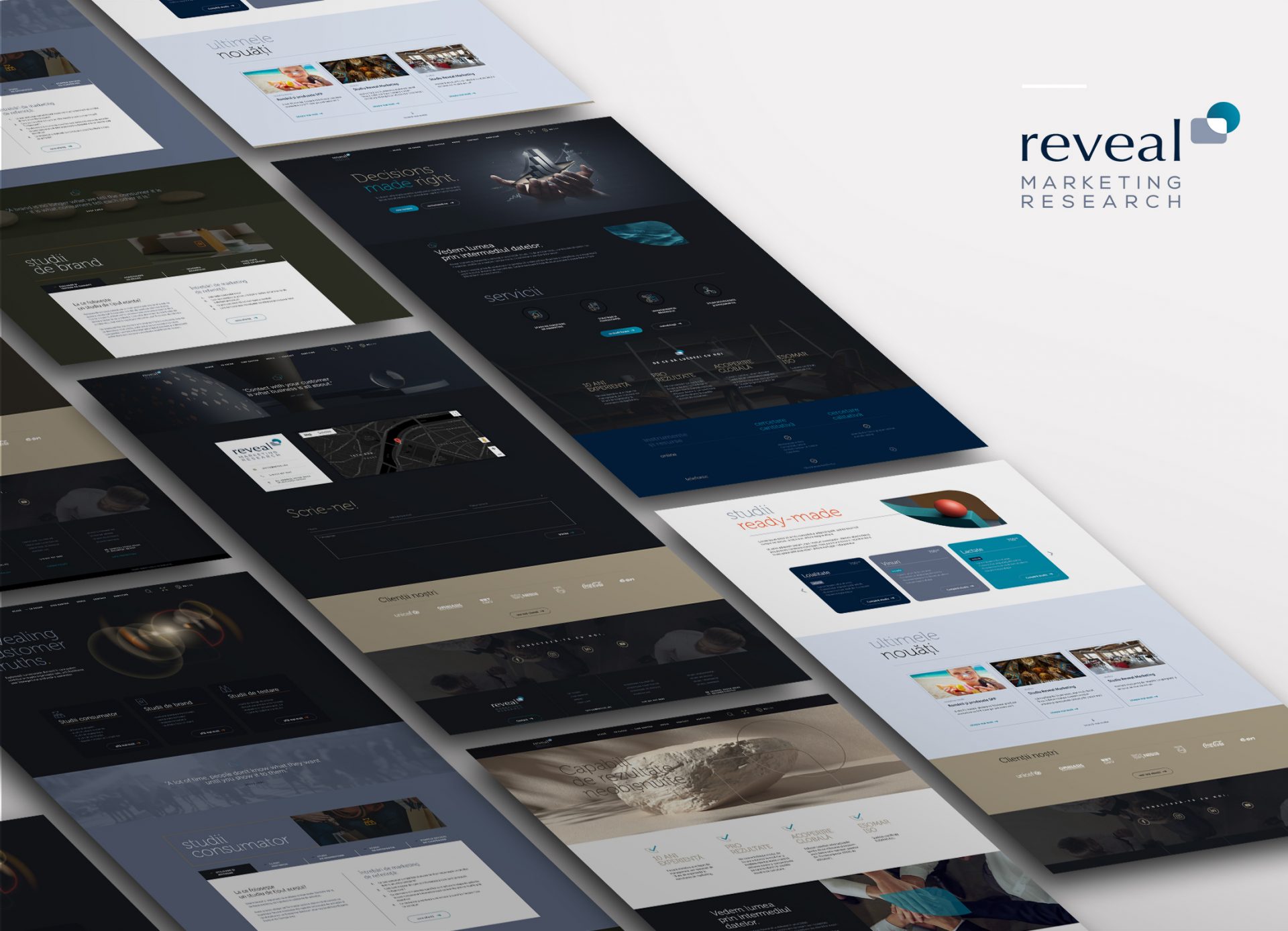 Studiu. Câți români au mai rămas optimiști la început de an?