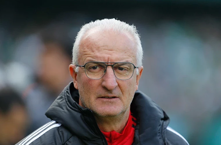 E oficial! Dorival Junior, noul selecţioner al Braziliei
