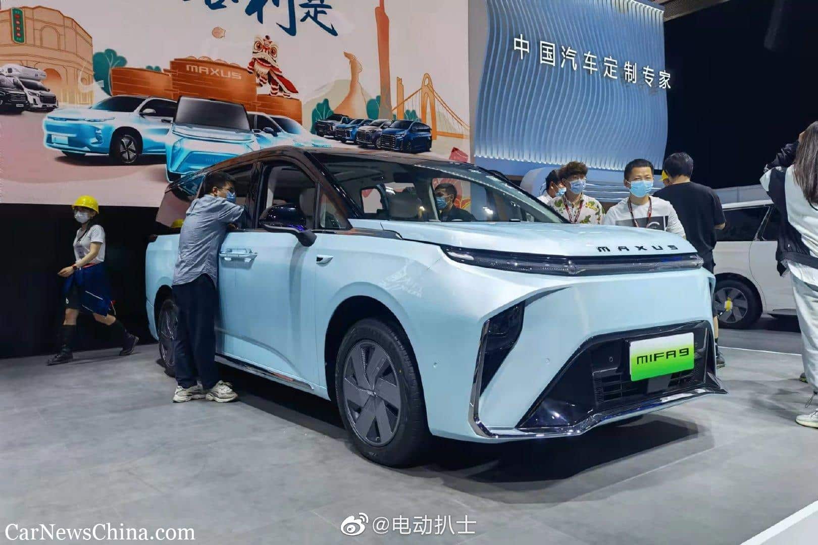 China a profitat de invazie. Milioane de autovehicule produse de ei au ajuns în Rusia