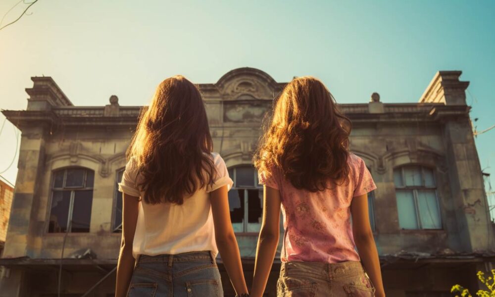 Fetele care s-au sinucis la Lupeni consumau droguri Crystal