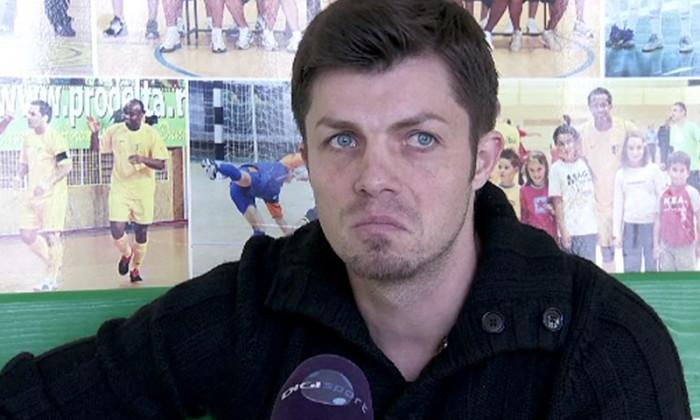 Alin Stoica, atac inimaginabil la Gică Hagi!