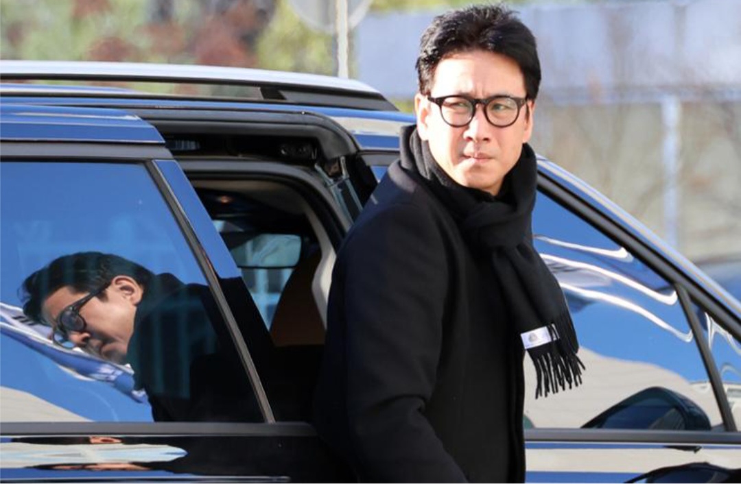 Controverse după moartea unui actor celebru