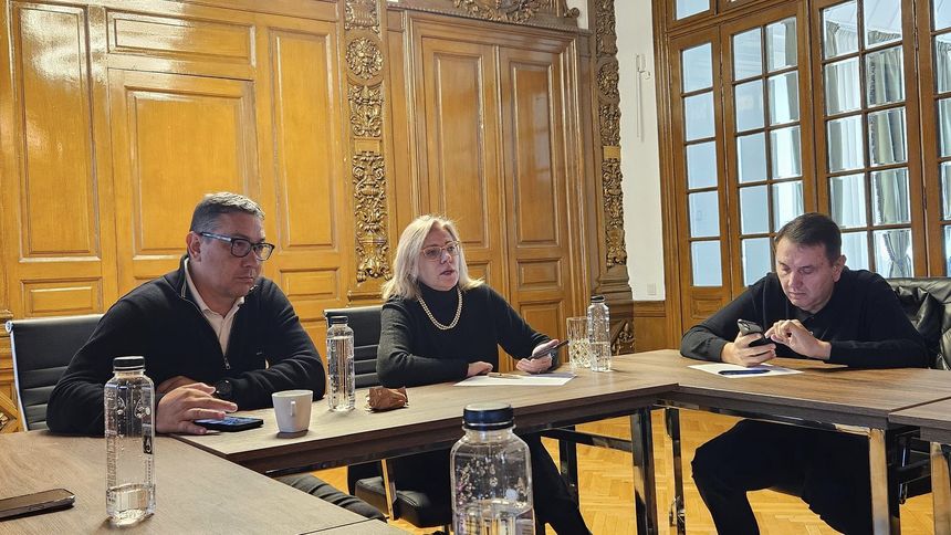 Europarlamentare: Partidul lui Ponta nu s-a lipit de PSD