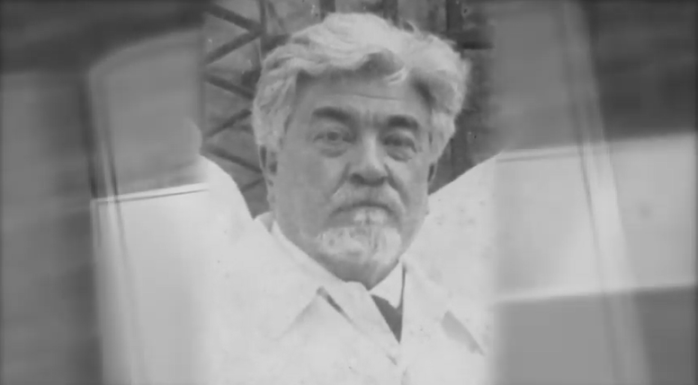 Români care au făcut istorie. Știați asta despre Ioan Cantacuzino?