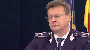 Șeful Poliției Române zice că sunt ”interesante”  afirmațiile Europol