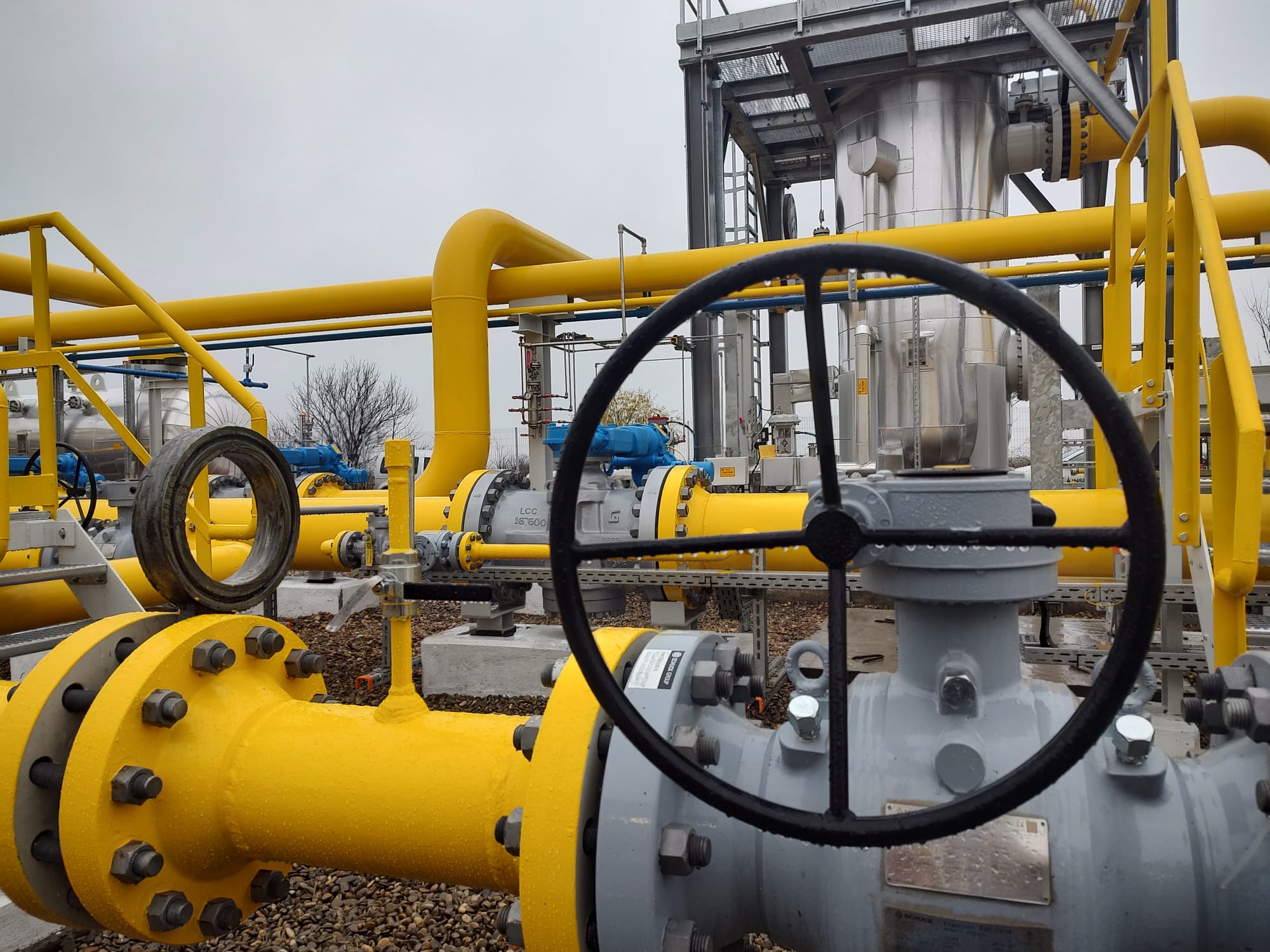 Noi limite de funcționare la SNT