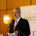 Adrian Năstase, Adrian Năstase PSD, Adrian Năstase congres PSD