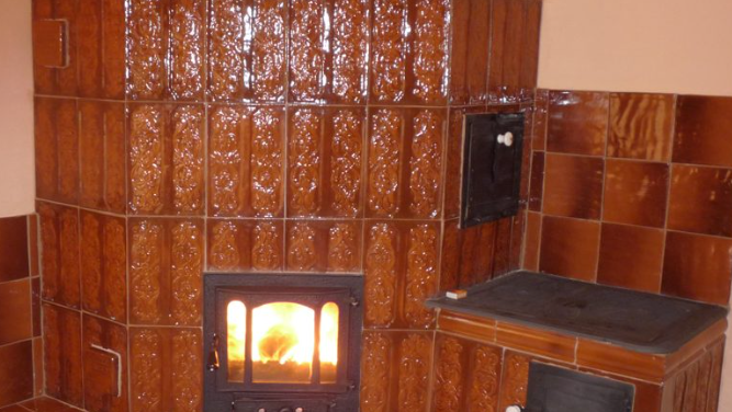 Începe Rabla pentru sobe