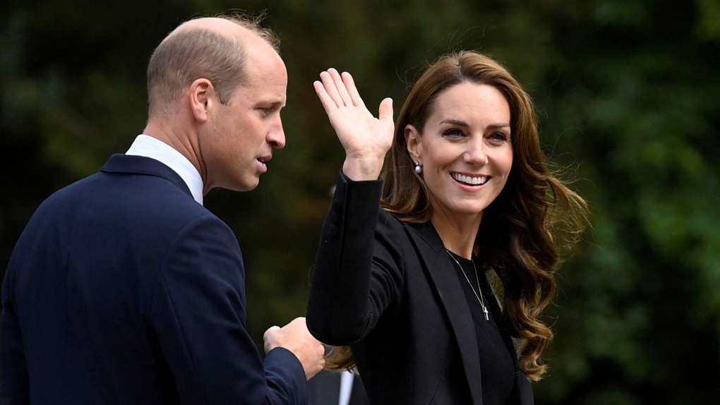 Prințesa de Wales va reveni la lucru „100%”