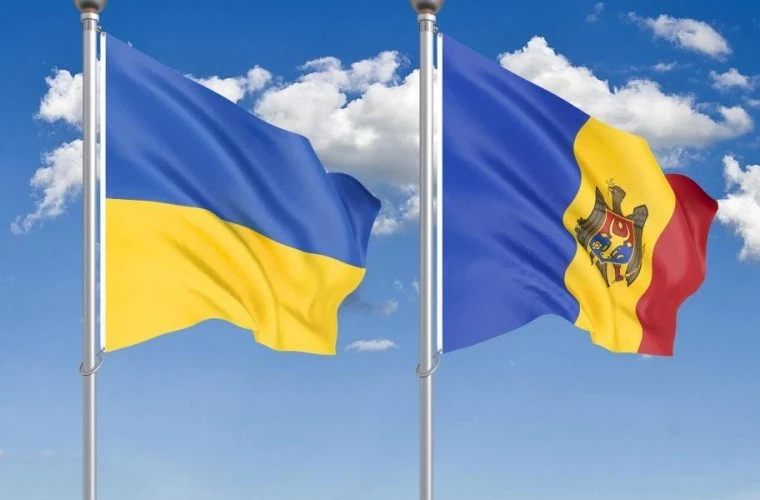 Republica Moldova, sub un nou asalt de intoxicări şi conspirații