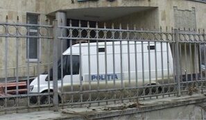 Viceprimăriţă, reţinută după ce ar fi folosit o diplomă falsă