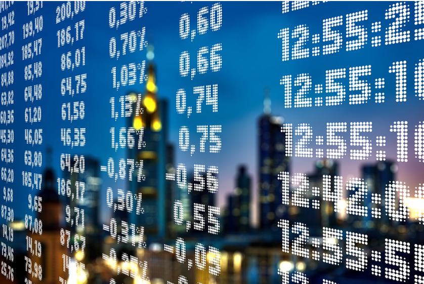 MAGA nu mișcă bursele americane: Trump menține taxele