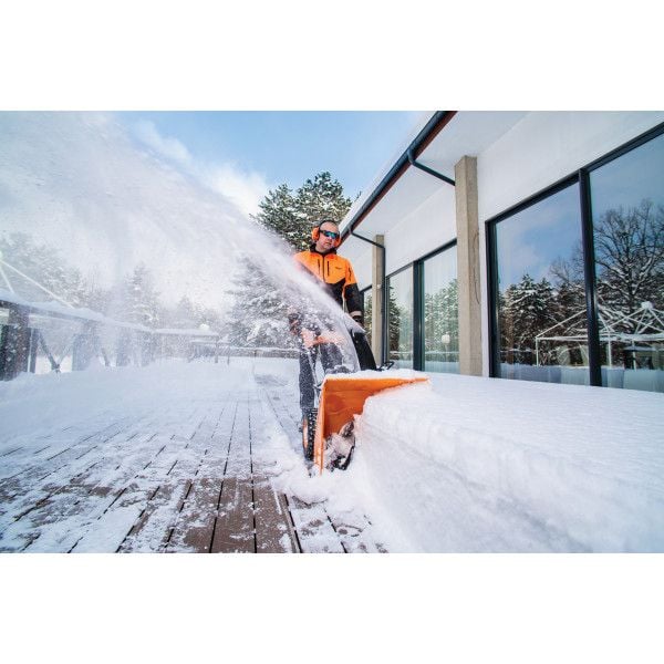 Amenzi la operatorii de salubritate din Sectoarele 3 şi 4