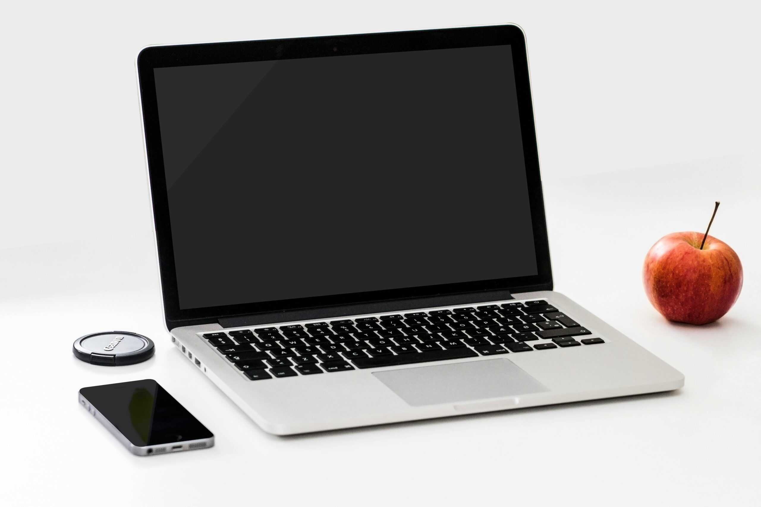 Tot ce trebuie să știți despre Macbook Pro  