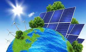 Producție mare în fotovoltaic care pleacă în Ungaria