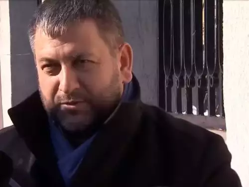 Care este adevărul despre retragerea avocatului din cazul ”Ferma Dacilor”