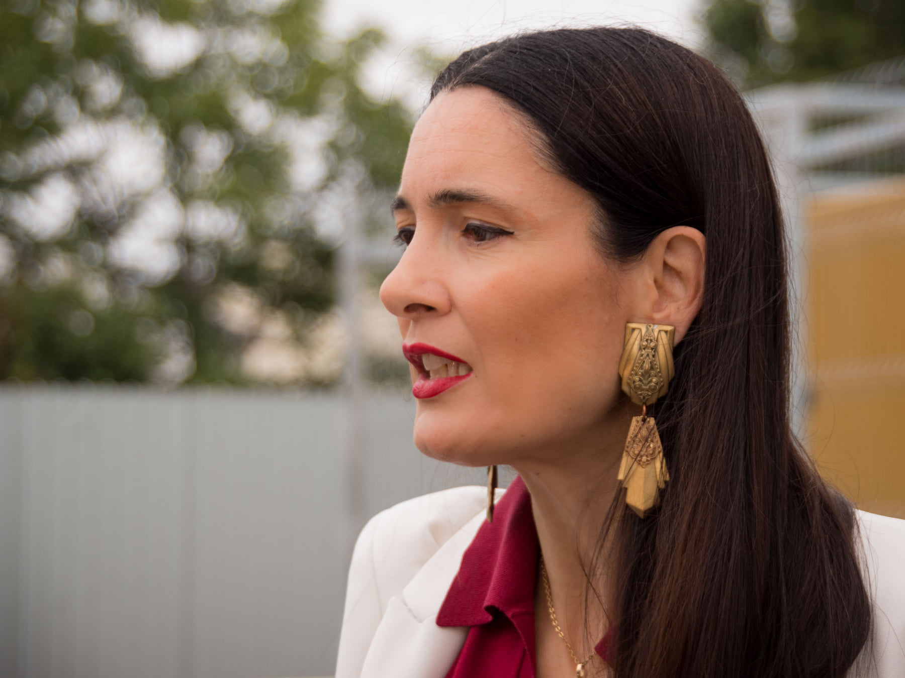 Clotilde a cerut renumărarea voturilor. Reacția PNL și a lui George Tuță (update)