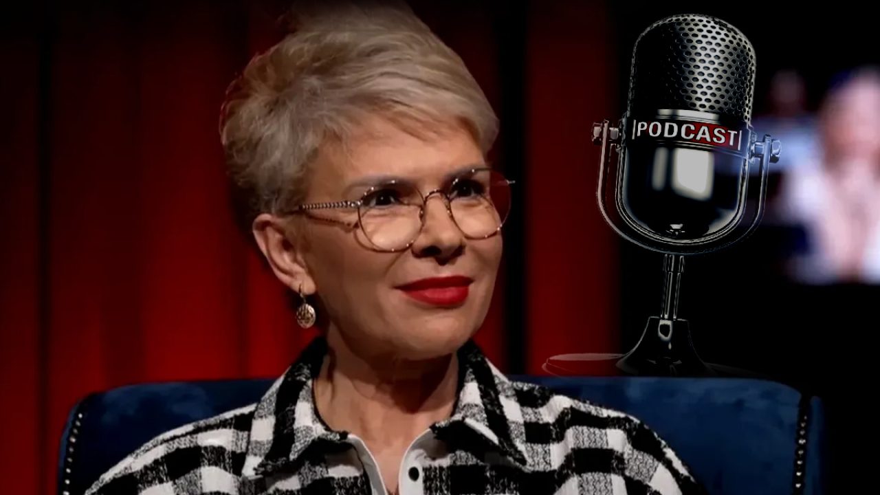 Scoasă din grilă anul trecut, Teo revine pe micile ecrane