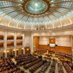 Camera Deputaților