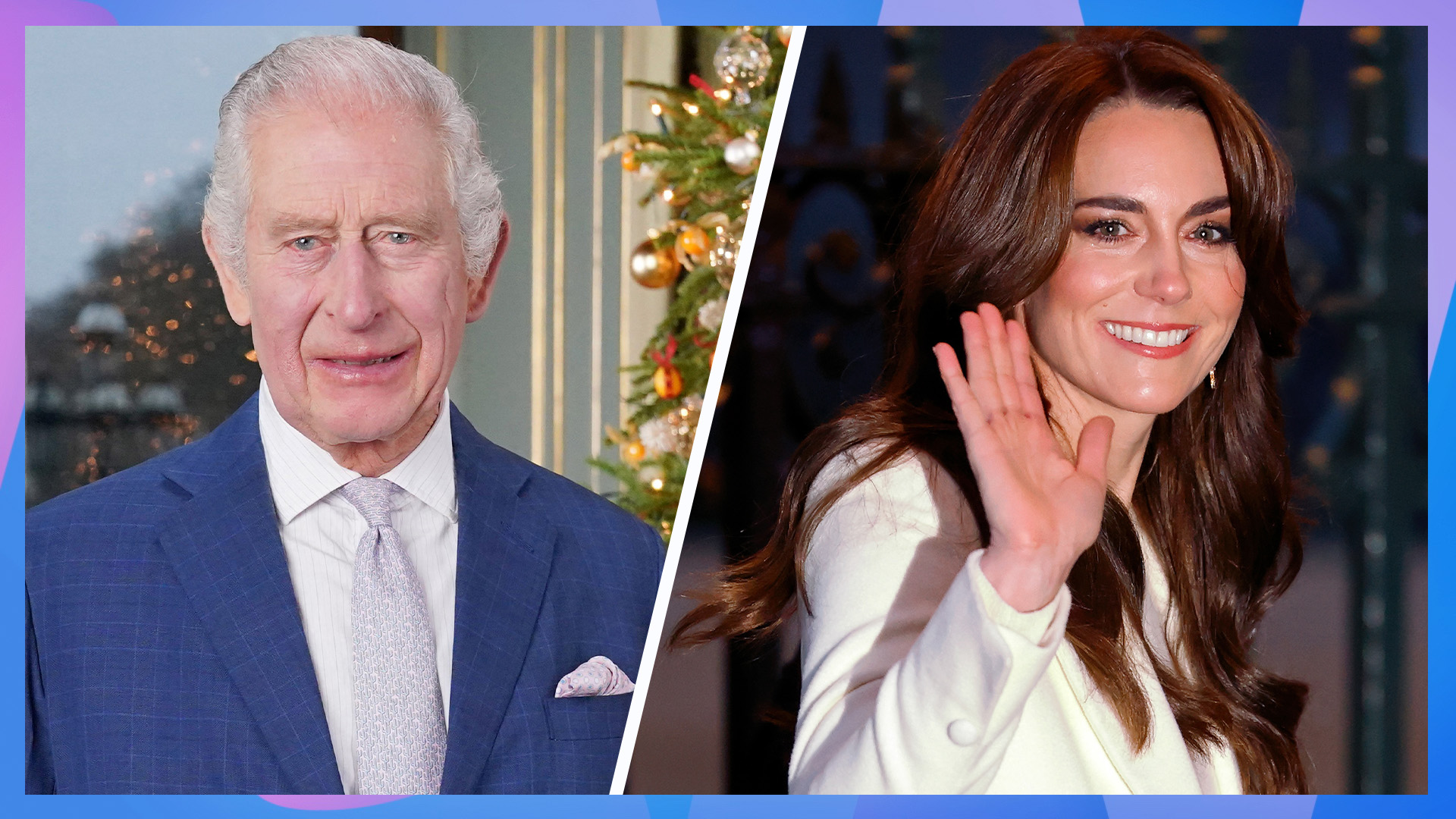 Presiune pe familia regală britanică