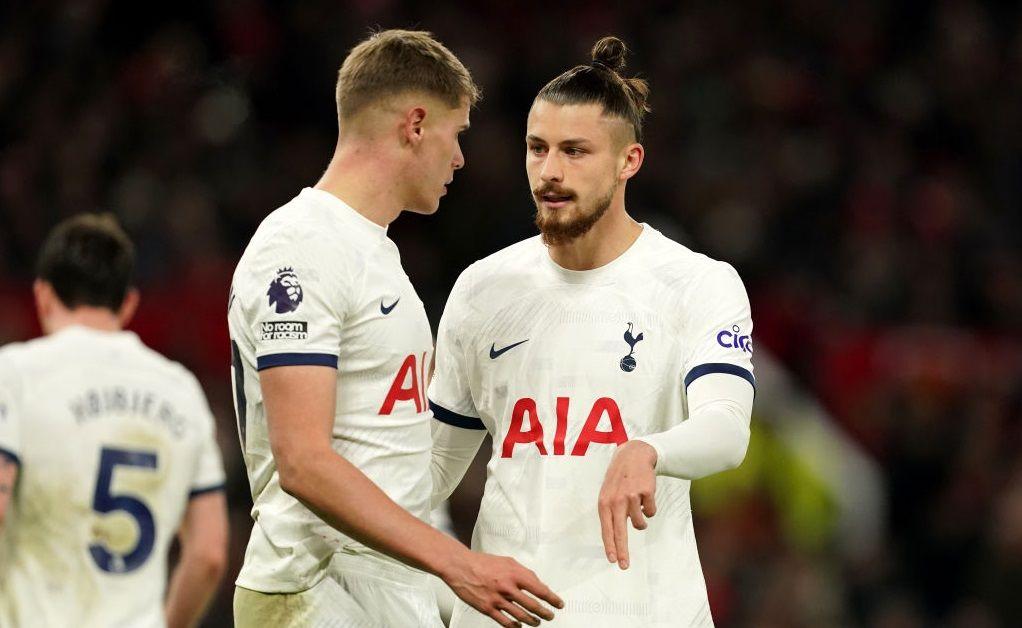 Radu Drăgușin ar fi avut un salariu regesc la Bayern Munchen