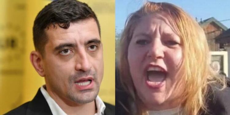 Ioan Buduca: Acești isterici care vor să ne conducă