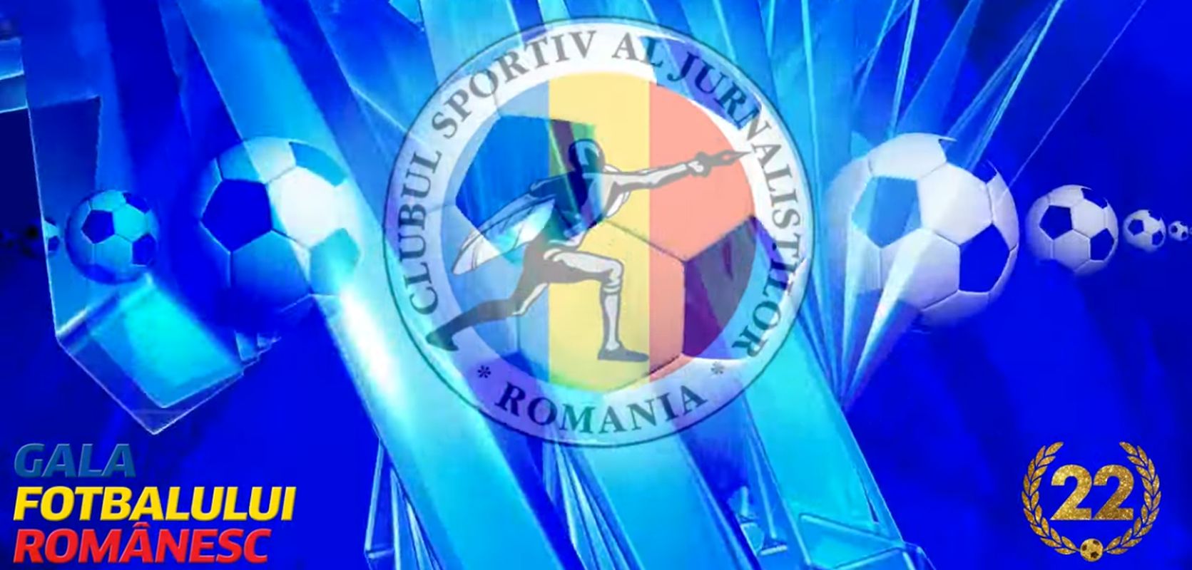 Gala 2023. Cine e cel mai bun jucător? Dar antrenorul anului?