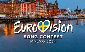 Acuzații. Participarea Israelului la Eurovision, în dezbatere