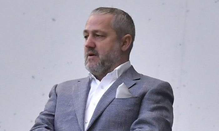 Craiova și-a schimbat obiectivul