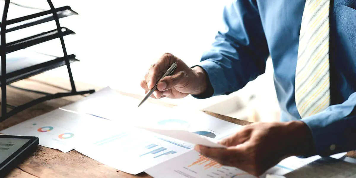 ”40.000 de oameni daţi afară”. Un sindicalist arată care ar fi buba