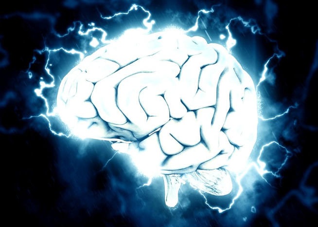 Elon Musk, primul implant cerebral cu Neuralink!