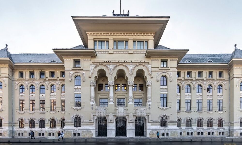 primaria_municipiului_bucuresti_cover