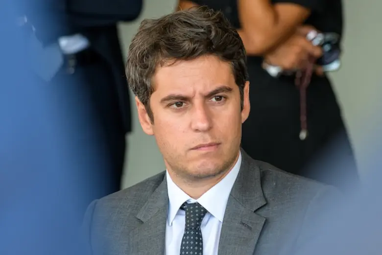 „Suveranitatea alimentară”, un principiu pentru legislația Franței