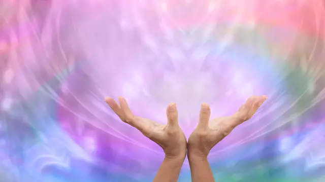 Tranziția de la epoca rațiunii reci la epoca rațiunii calde