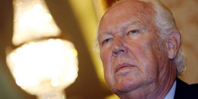 A decedat Vittorio Emanuele de Savoia, fiul ultimului rege al Italiei