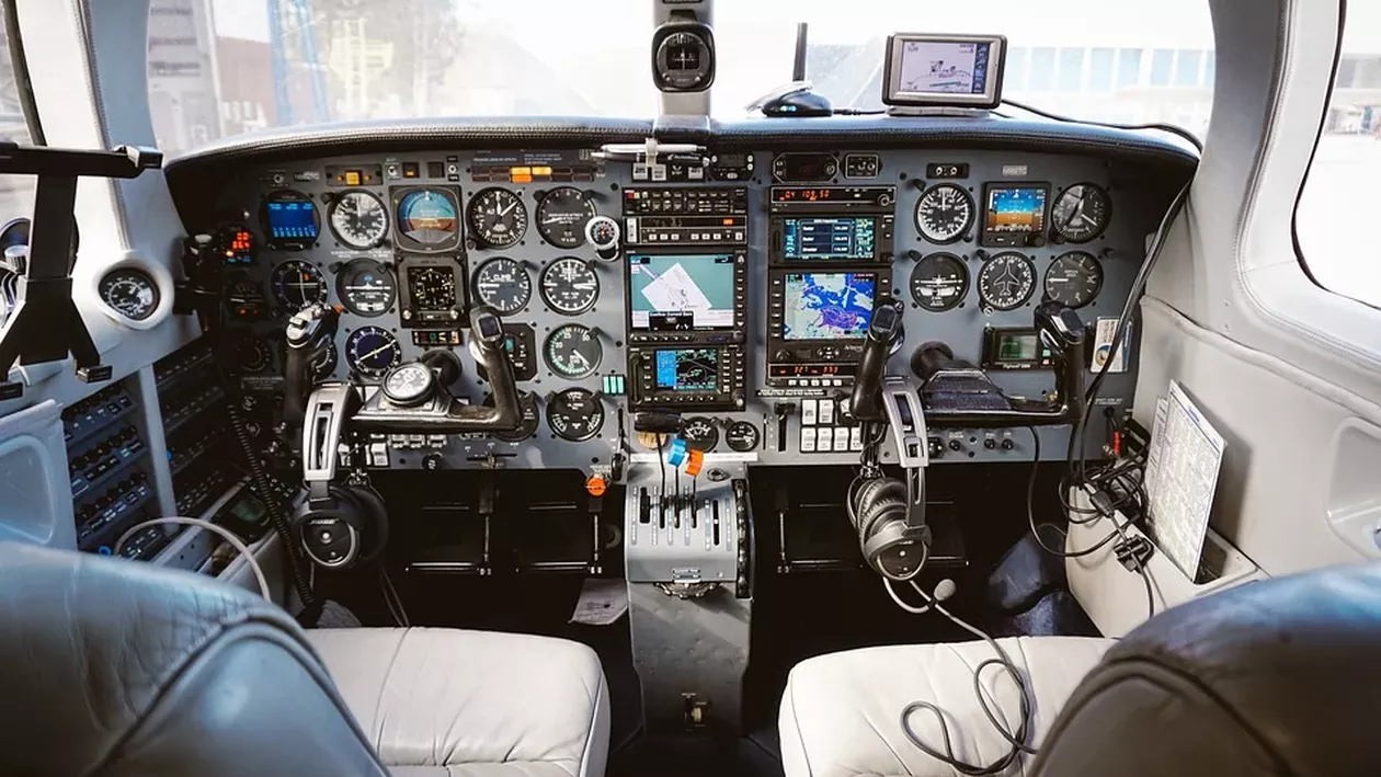 S-a prăbușit un elicopter al poliţiei în sudul Turciei. Două persoane au murit