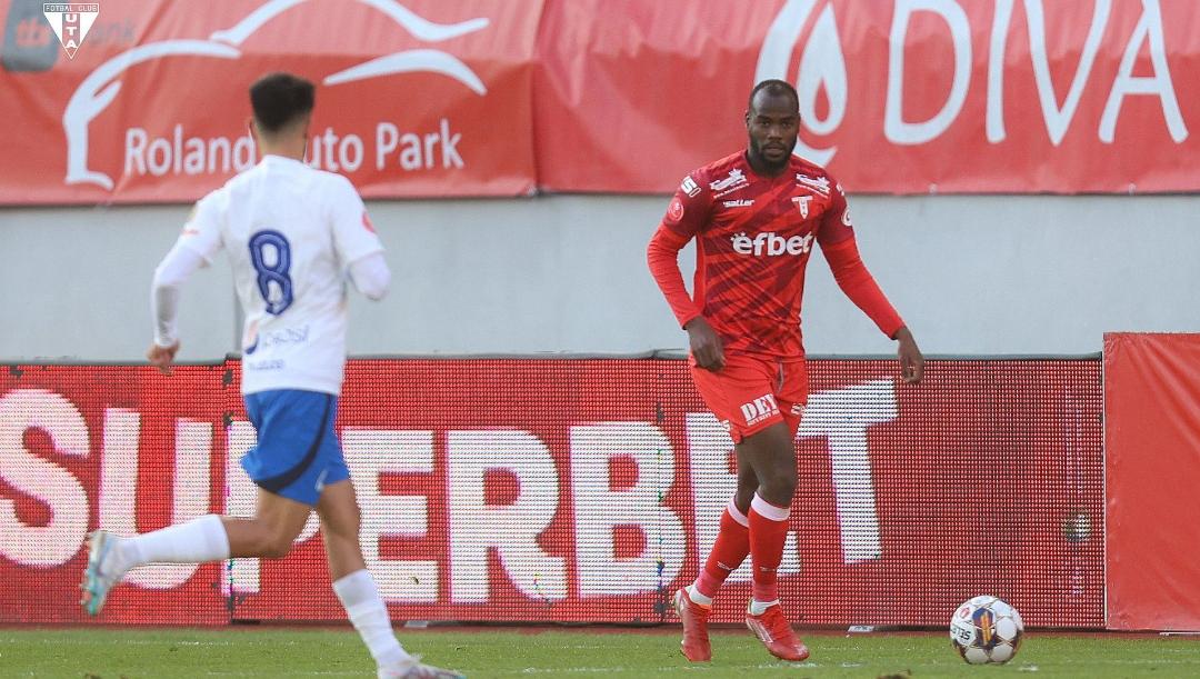 CFR Cluj și strategia transferurilor secrete