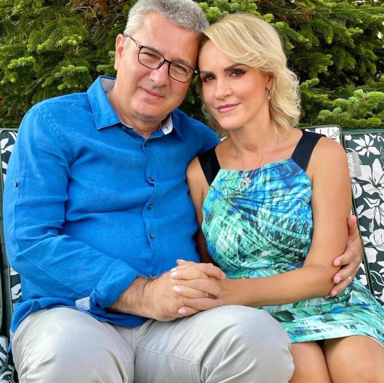 Predicția lui Drulă despre „clanul Firea – Pandele”