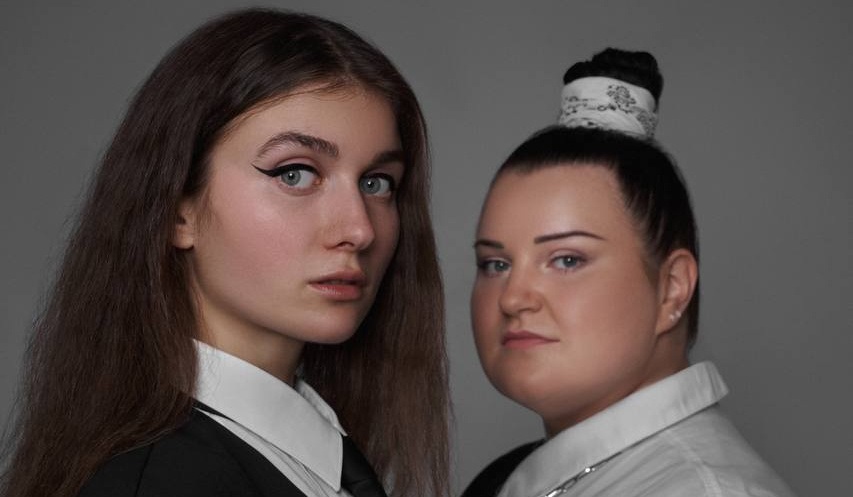 (VIDEO) Piesa care va reprezenta Ucraina la Eurovision. Au apărut critici