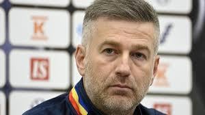 FRF a luat decizia privind numele selecționerului după EURO 2024