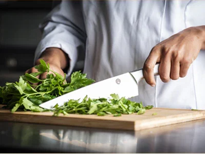 Pro TV reînvie formatul MasterChef