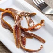 Alertă alimentară: Produs retras urgent de la vânzare