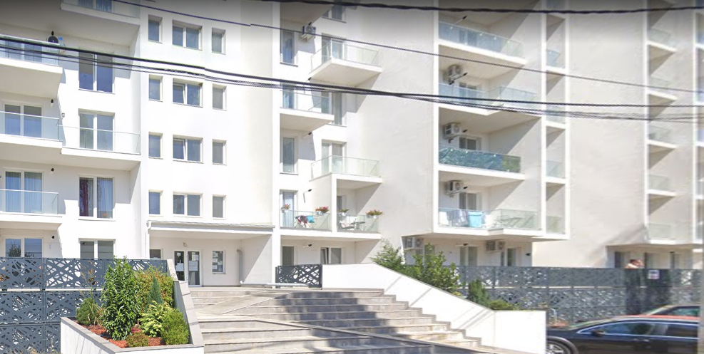 Funcţionari din cadrul Primăriei Ploieşti, reținuți în dosarul White Tower